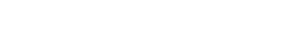 footer techman logo