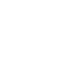TMcraft