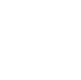 Custom Plugins & Extensibility