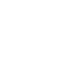 Remote Control & Integration